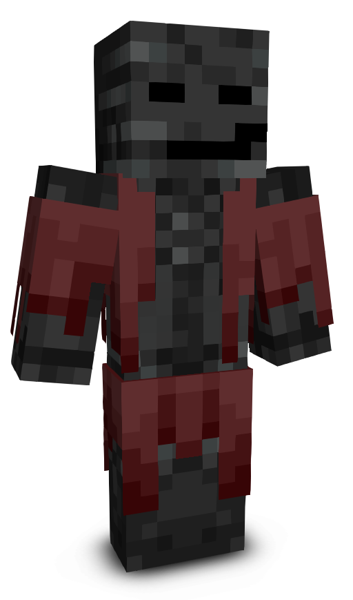 PETTDOG's skin