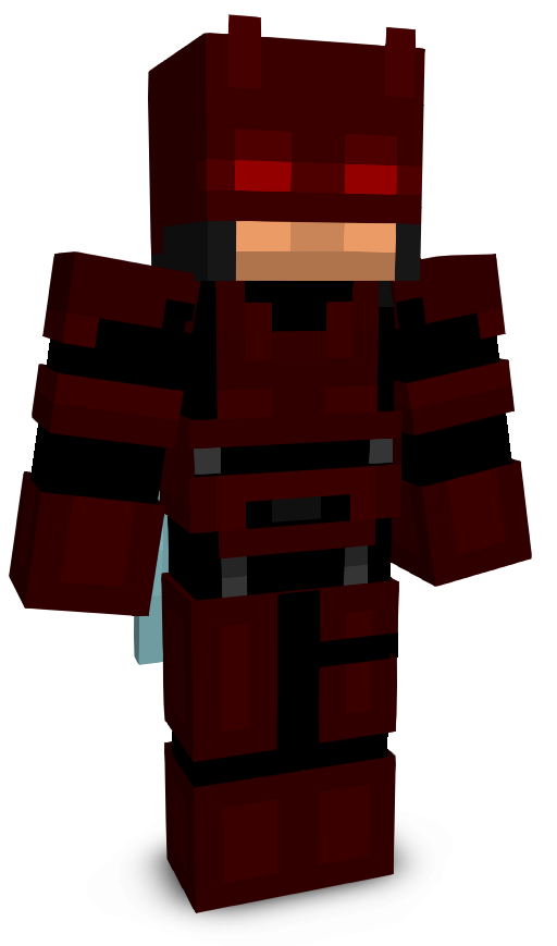 Sv2_Blade_tkx's skin