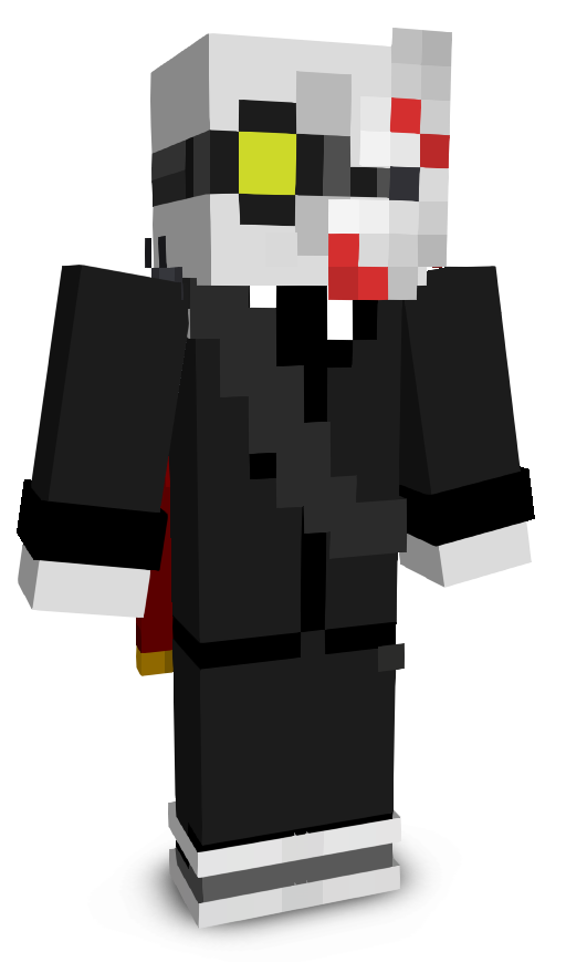 TWE0K's skin