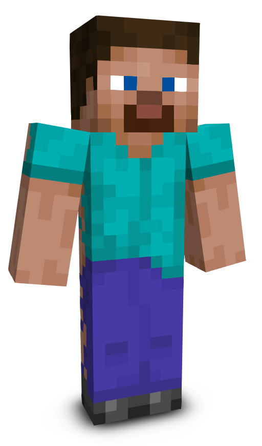 UnIfficialGoat's skin