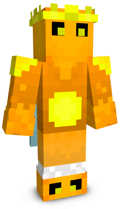 TheApolloGuy7's skin