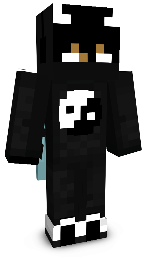 THEBESTPRO321's skin