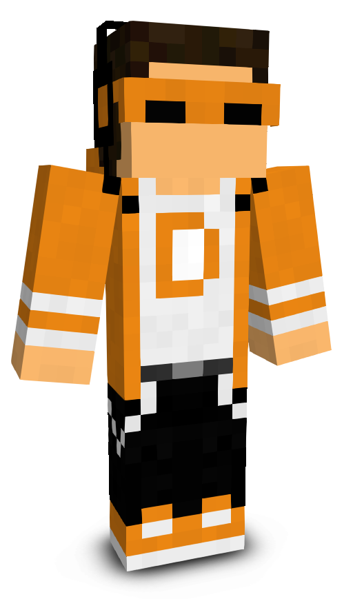 Dimasik_Board's skin