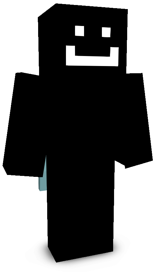 eternuhl's skin