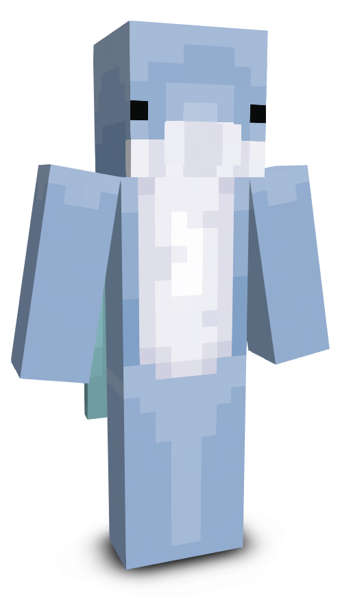 Whalezzzz's skin