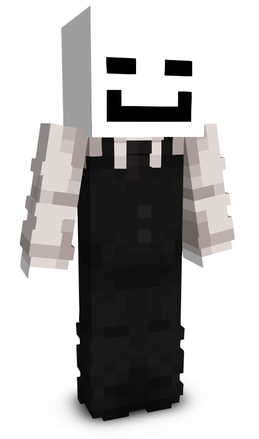 danny_dimes57's skin
