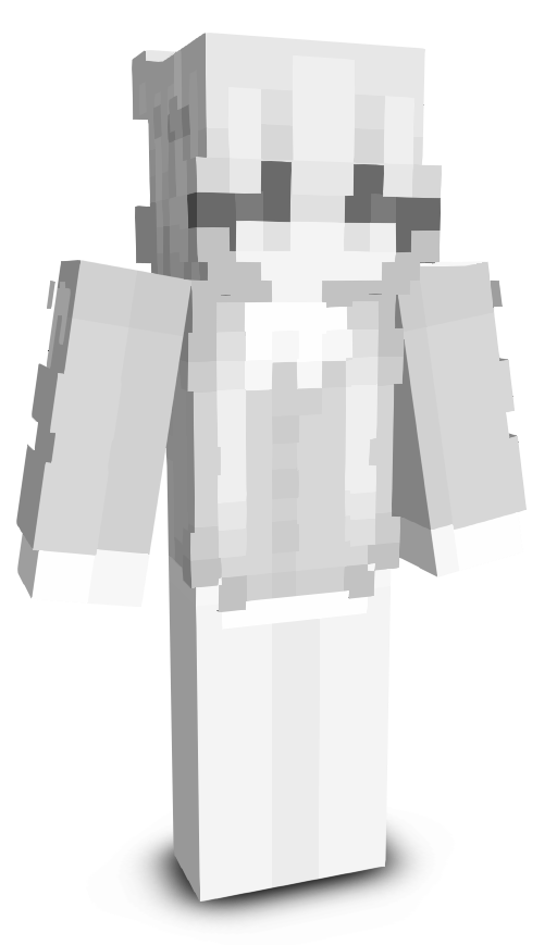 S1aze_'s skin