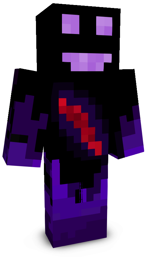 gatita65uwu's skin