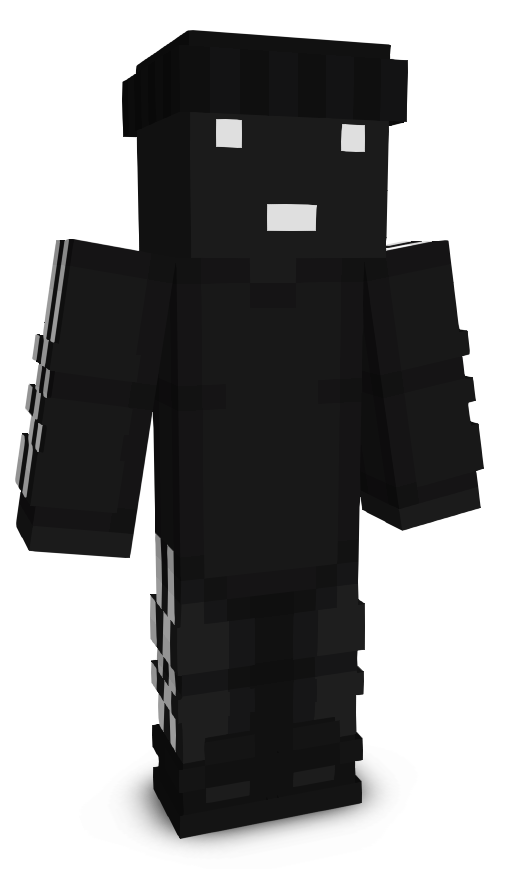 Azteck3000's skin