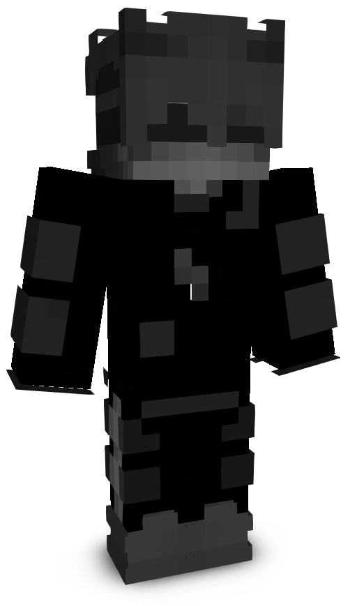 Alan_qGMNS's skin