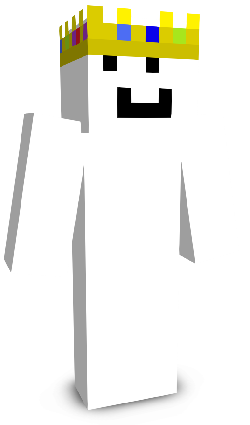 cuv949's skin