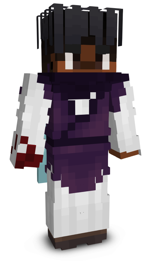 qRec4ge_'s skin