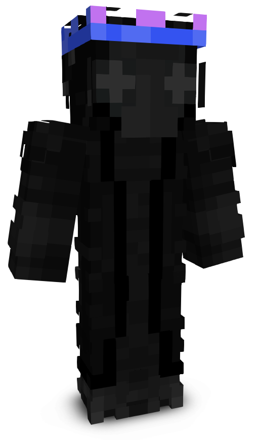Eligengar248's skin