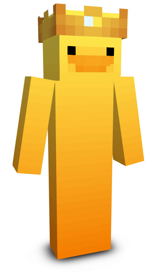 relapsee_t0h's skin