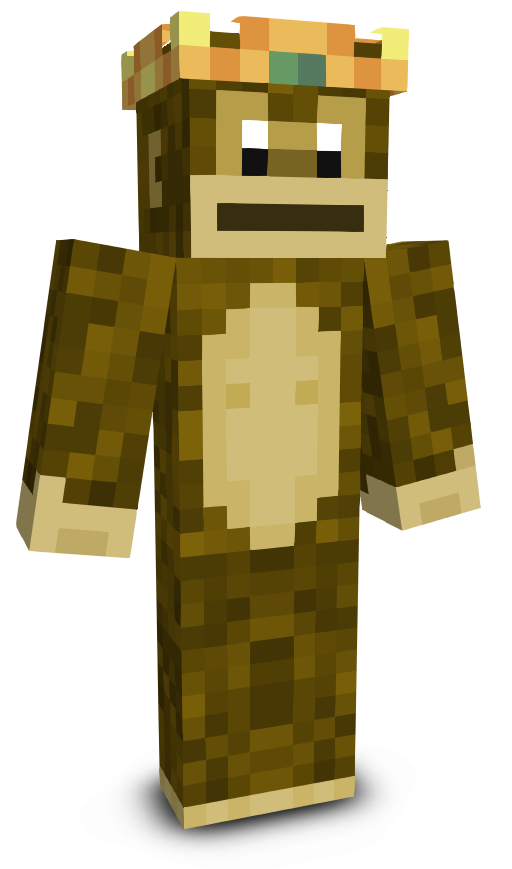 Ptc_987's skin