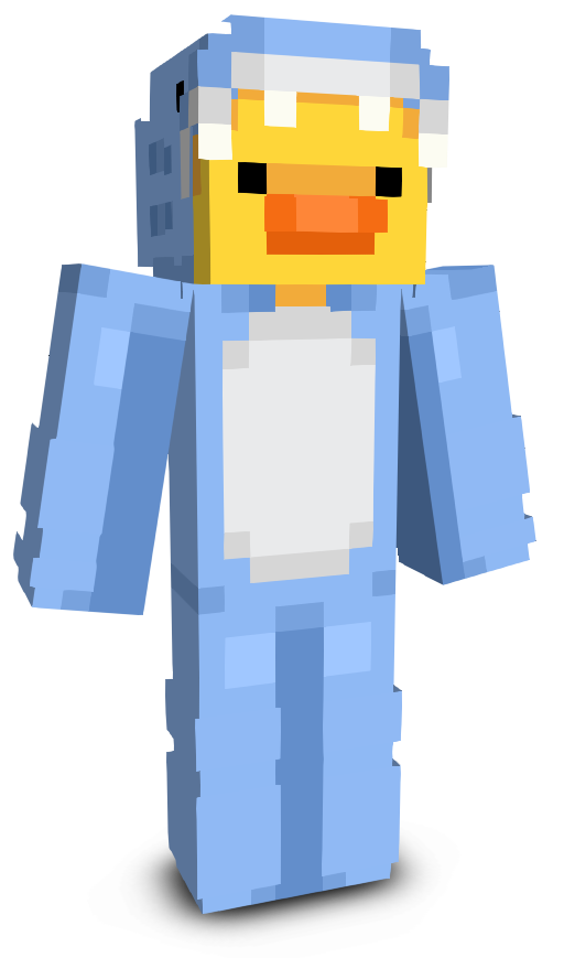 rustycpvp's skin