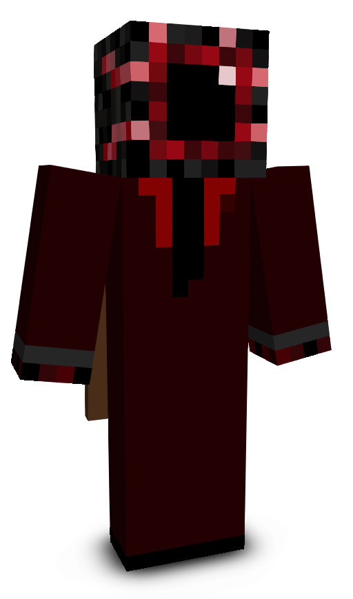 master_o_thieves's skin