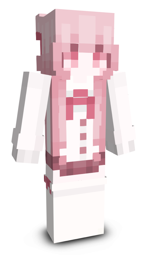 dasfasfasf's skin