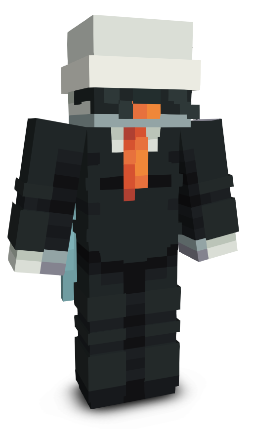 gamesing333's skin