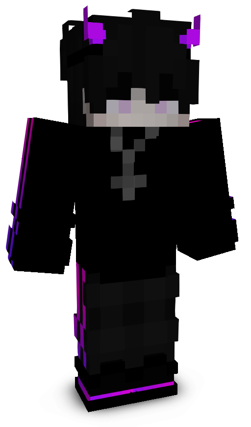 Thatguytris17's skin