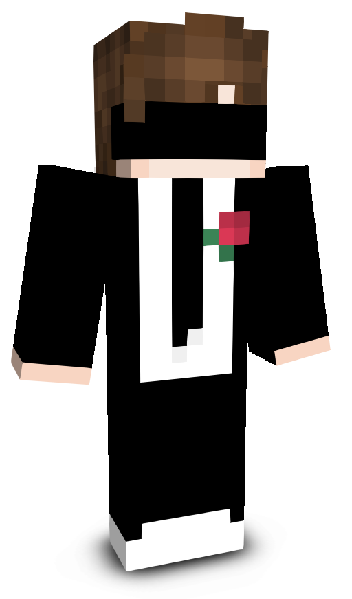 stormwatcc's skin