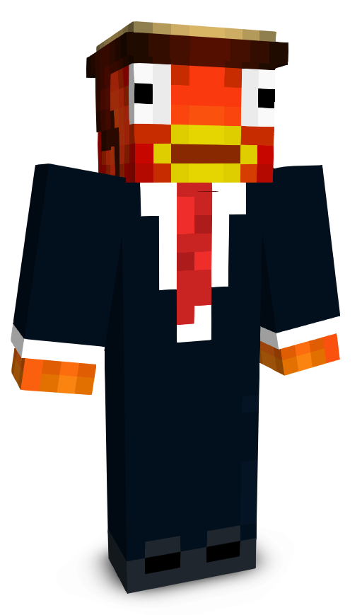 Loni55's skin