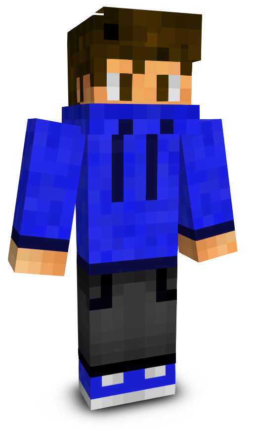 Jojo0268's skin