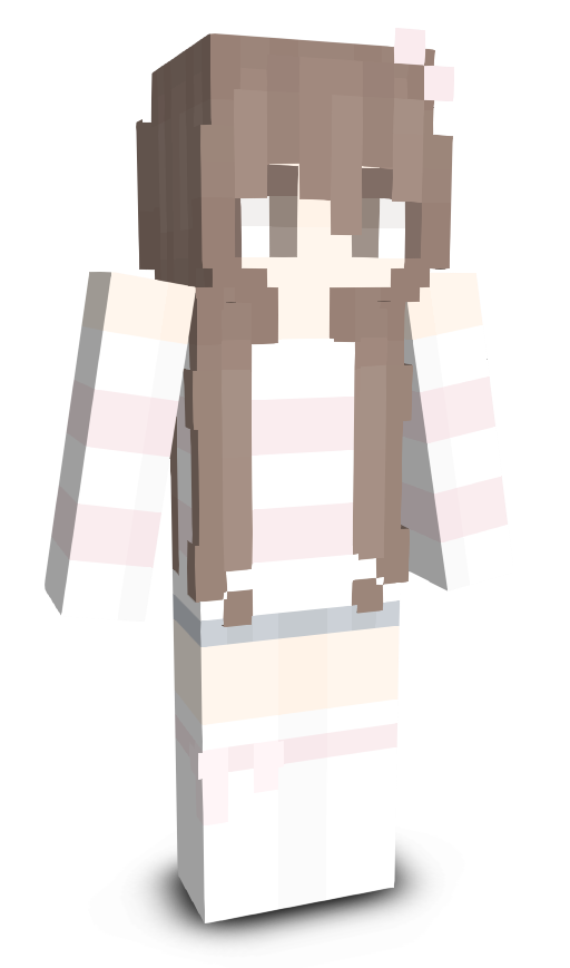 strawberry1_1's skin