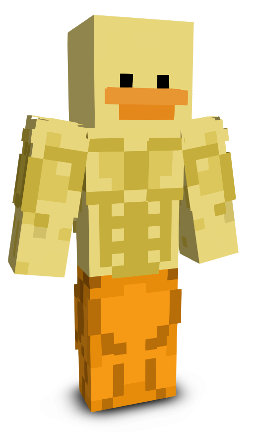 brothernoah158's skin