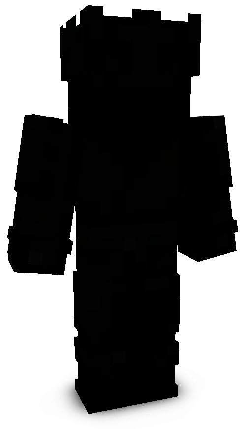 ItzRealLocal's skin