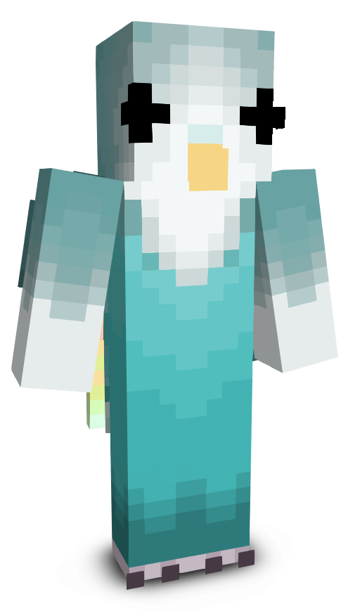 ImTJ_'s skin