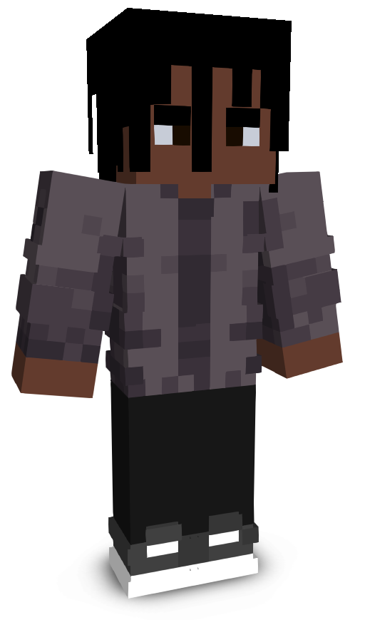 M4T3U5_'s skin