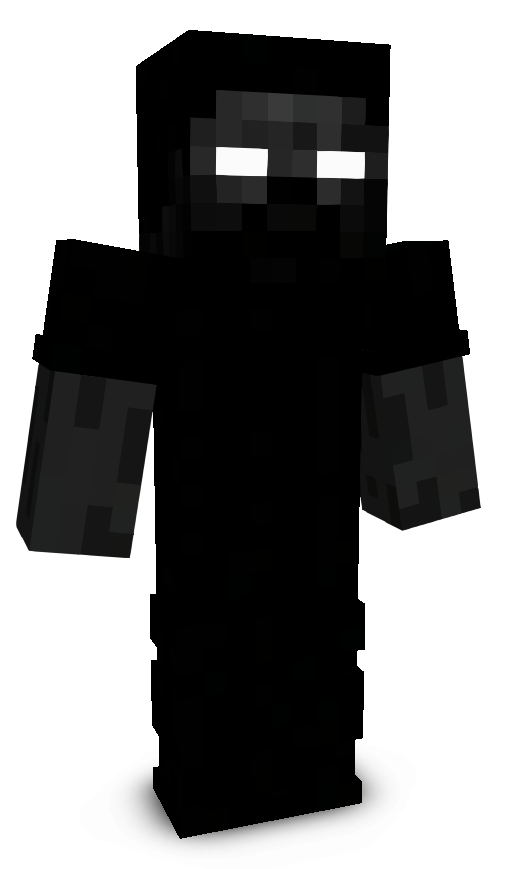 xrh4's skin
