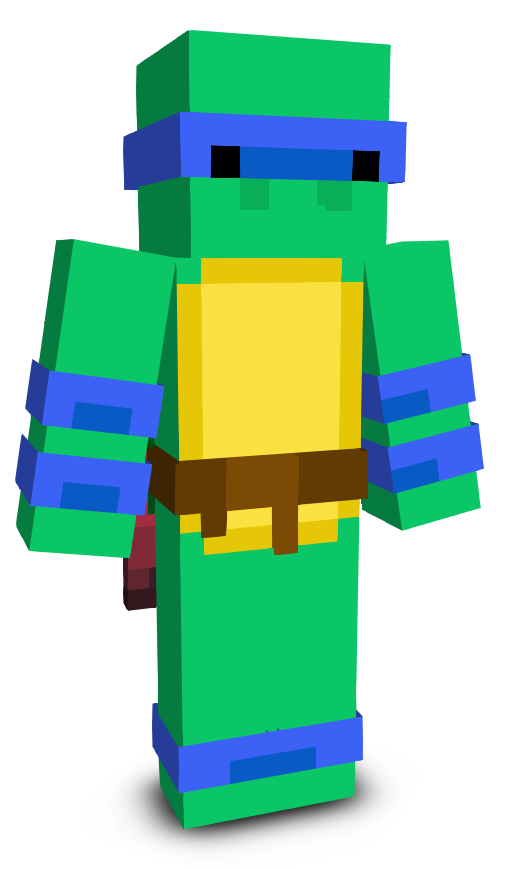 jessie7250's skin