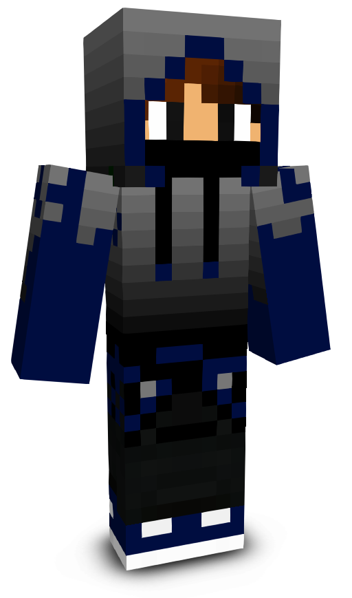 JkvMEOW's skin