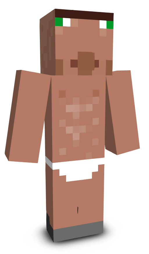 MICROWAVEXD67's skin