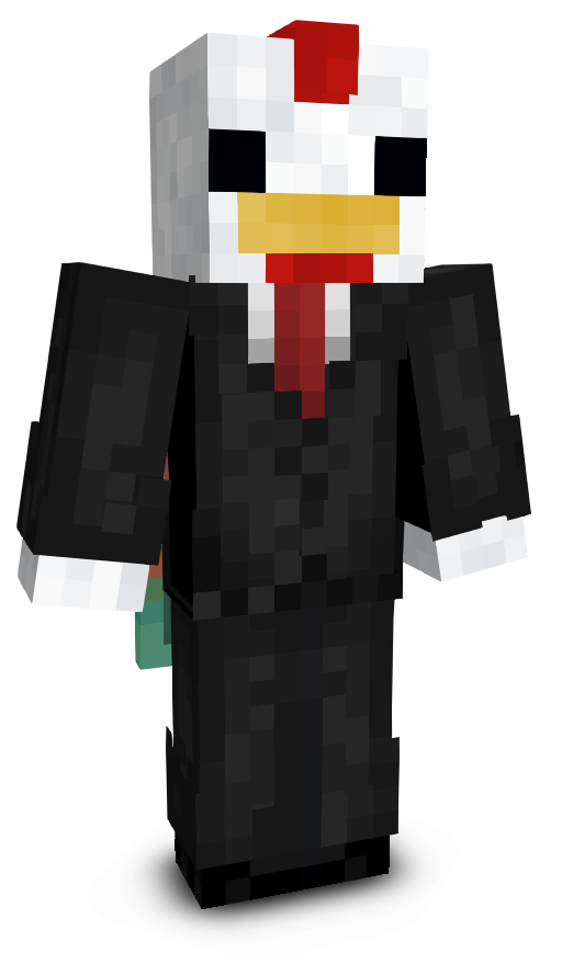 FMLBTW's skin