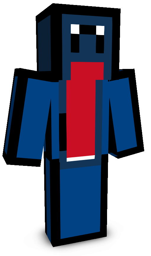 _VIVIXX_'s skin