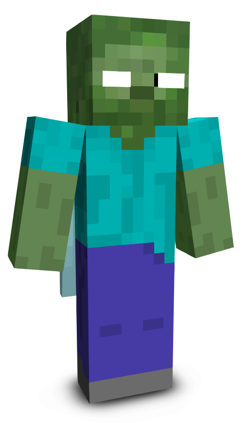 Jrodman2015's skin