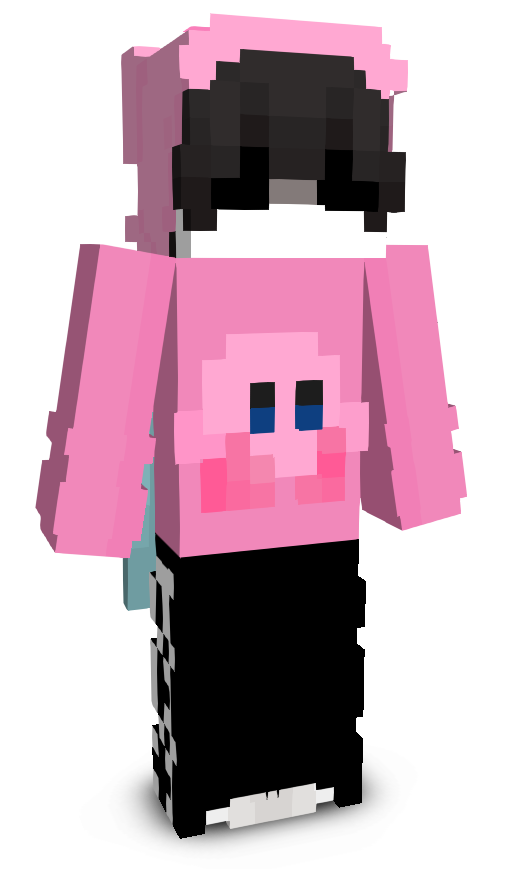 Shadow_Victim's skin