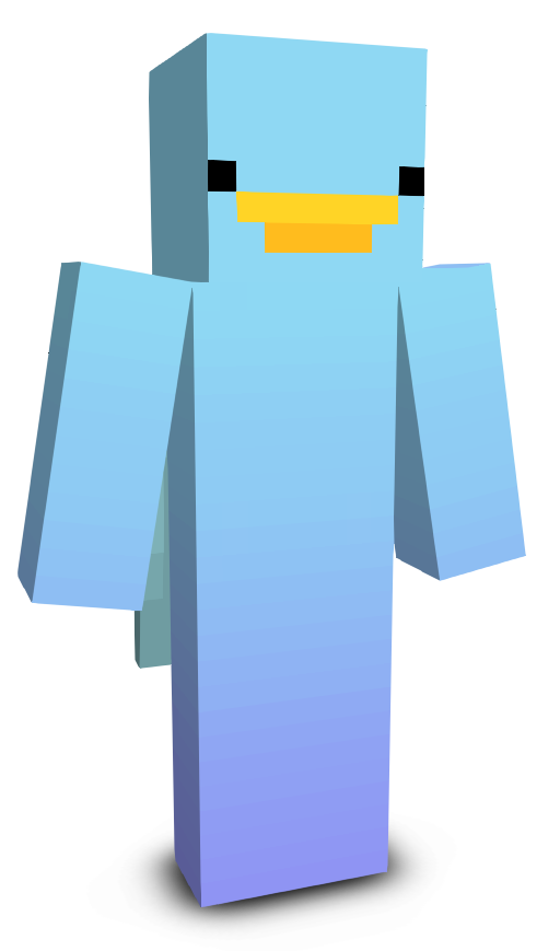 chiefpizza18's skin