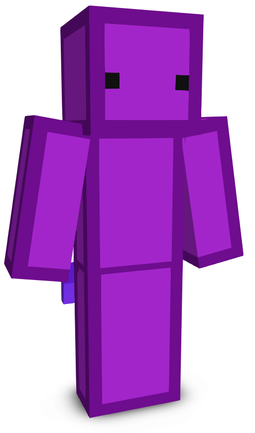 Jogoros's skin