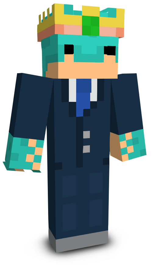 niki4554's skin