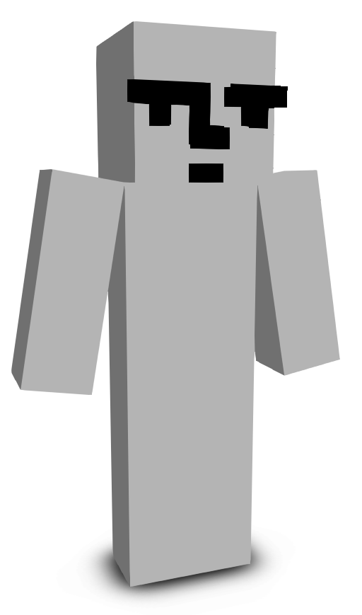 ZueFireq2m0's skin