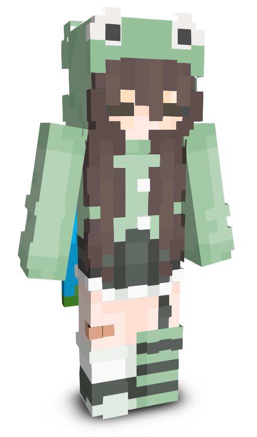g9M11c5's skin