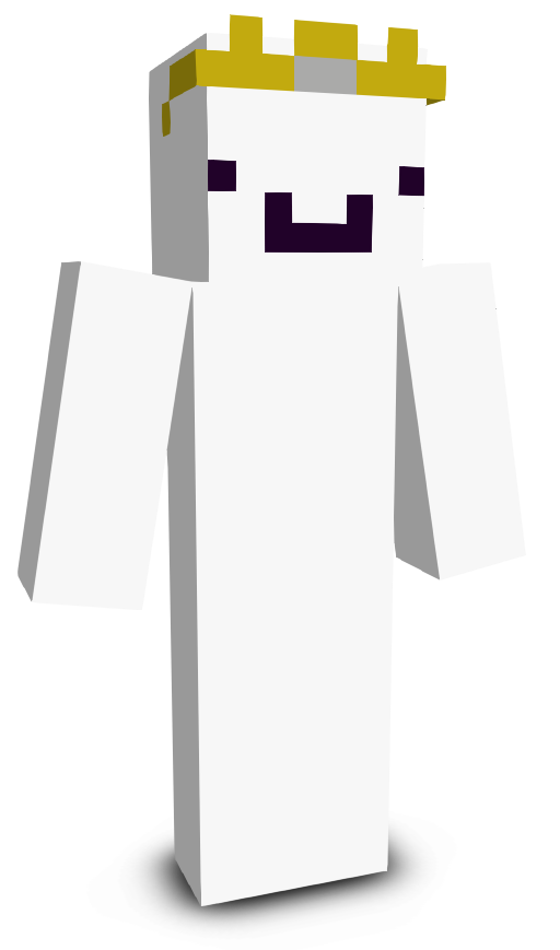 PolarisSerenade's skin