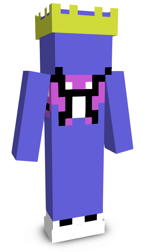 m2ka2048's skin