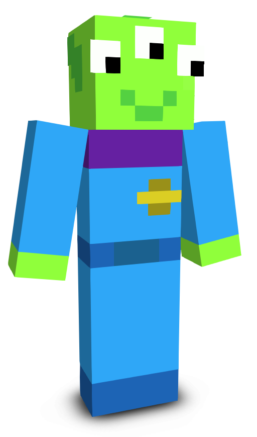 viewsave's skin