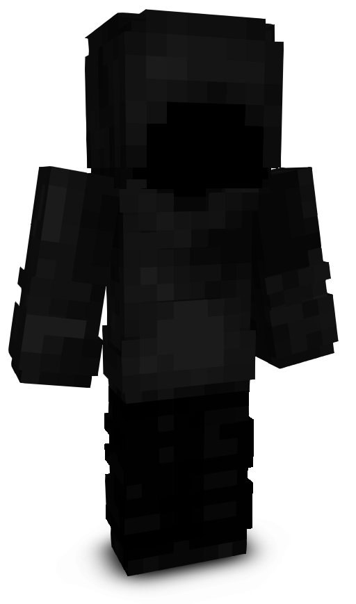 01iv3r_holypig00's skin