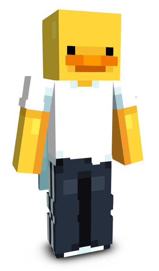 giga123456789's skin